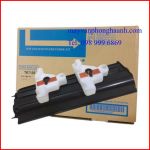 Mực Kyocera TK 7109: Máy Kyocera TASKalfa 3010i