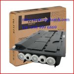 Hộp mực Kyocera TK 7119  - Mực máy photocopy Kyocera 3011/ 3011i ( TK7119 )