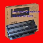 Hộp mực Kyocera TK 7119  - Mực máy photocopy Kyocera 3011/ 3011i ( TK7119 )