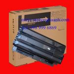 Hộp mực Kyocera TK 7119  - Mực máy photocopy Kyocera 3011/ 3011i ( TK7119 )