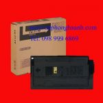 Hộp mực Kyocera TK 7119  - Mực máy photocopy Kyocera 3011/ 3011i ( TK7119 )