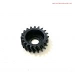 Bánh răng số 29 (20 răng) trung gian hộp từ E 650/ 723/ 850