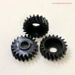 Bánh răng số 29 (20 răng) trung gian hộp từ E 650/ 723/ 850