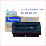 Mực Kyocera TK7209: dùng cho máy photocopy Kyocera TASKalfa 3510i/ Mực Kyocera TK 7209/ Mực Kyocera 3510/ Mực máy photocopy Kyocera TK7209/ Mực máy photocopy Kyocera 3510i/ Hộp mực máy Kyocera 3510i