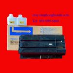 Mực Kyocera TK7209: dùng cho máy photocopy Kyocera TASKalfa 3510i/ Mực Kyocera TK 7209/ Mực Kyocera 3510/ Mực máy photocopy Kyocera TK7209/ Mực máy photocopy Kyocera 3510i/ Hộp mực máy Kyocera 3510i