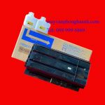 Mực Kyocera TK7209: dùng cho máy photocopy Kyocera TASKalfa 3510i/ Mực Kyocera TK 7209/ Mực Kyocera 3510/ Mực máy photocopy Kyocera TK7209/ Mực máy photocopy Kyocera 3510i/ Hộp mực máy Kyocera 3510i