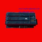 Mực Kyocera TK7209: dùng cho máy photocopy Kyocera TASKalfa 3510i/ Mực Kyocera TK 7209/ Mực Kyocera 3510/ Mực máy photocopy Kyocera TK7209/ Mực máy photocopy Kyocera 3510i/ Hộp mực máy Kyocera 3510i