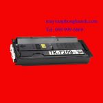 Mực Kyocera TK7209: dùng cho máy photocopy Kyocera TASKalfa 3510i/ Mực Kyocera TK 7209/ Mực Kyocera 3510/ Mực máy photocopy Kyocera TK7209/ Mực máy photocopy Kyocera 3510i/ Hộp mực máy Kyocera 3510i