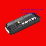 Mực Kyocera TK7209: dùng cho máy photocopy Kyocera TASKalfa 3510i/ Mực Kyocera TK 7209/ Mực Kyocera 3510/ Mực máy photocopy Kyocera TK7209/ Mực máy photocopy Kyocera 3510i/ Hộp mực máy Kyocera 3510i