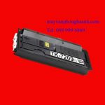Mực Kyocera TK7209: dùng cho máy photocopy Kyocera TASKalfa 3510i/ Mực Kyocera TK 7209/ Mực Kyocera 3510/ Mực máy photocopy Kyocera TK7209/ Mực máy photocopy Kyocera 3510i/ Hộp mực máy Kyocera 3510i
