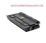 Mực Kyocera TK 7209: Máy Kyocera TASKalfa 3510i