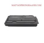 Mực Kyocera TK 7209: Máy Kyocera TASKalfa 3510i