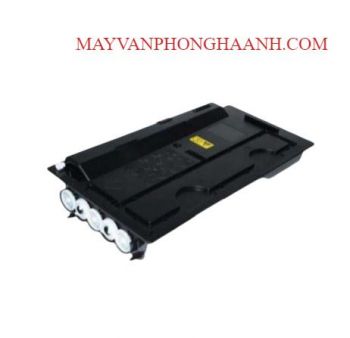 Mực Kyocera TK 7209: Máy Kyocera TASKalfa 3510i