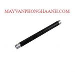 Lô sấy máy photocopy Kyocera 1800/1801/2200/2201/ Lô sấy Kyocera 1800/ Lô sấy Kyocera 1801/ Lô sấy Kyocera 2200/ Lô sấy Kyocera 2201/ Lô sấy Kyocera / Lô sấy máy photocopy Kyocera/ Upper fuser roller Kyocera