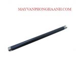 Lô sấy máy photocopy Kyocera 1800/1801/2200/2201/ Lô sấy Kyocera 1800/ Lô sấy Kyocera 1801/ Lô sấy Kyocera 2200/ Lô sấy Kyocera 2201/ Lô sấy Kyocera / Lô sấy máy photocopy Kyocera/ Upper fuser roller Kyocera