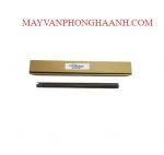 Lô sấy máy photocopy Kyocera 1800/1801/2200/2201/ Lô sấy Kyocera 1800/ Lô sấy Kyocera 1801/ Lô sấy Kyocera 2200/ Lô sấy Kyocera 2201/ Lô sấy Kyocera / Lô sấy máy photocopy Kyocera/ Upper fuser roller Kyocera