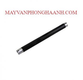 Lô sấy máy photocopy Kyocera 1800/1801/2200/2201