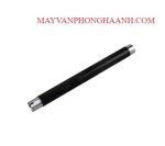 Lô sấy máy photocopy Kyocera 3500i, 4500i, 5500i, 3501i, 4501i, 5501i