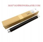  Lô sấy máy photocopy Kyocera 3500i, 4500i, 5500i, 3501i, 4501i, 5501i