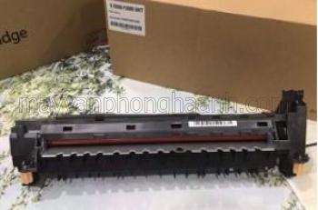Cụm sấy photocopy Xerox 3040/ 4070/ 5070
