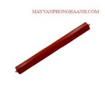Lô ép Kyocera 3500/ Lô ép Kyocera 4500/ Lô ép Kyocera 5500/ Lô ép Kyocera 3501/ Lô ép Kyocera 4501 / Lô ép photocopy Kyocera 5501/ Lower Fuser Roller For Kyocera