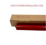Lô ép Kyocera 3500/ Lô ép Kyocera 4500/ Lô ép Kyocera 5500/ Lô ép Kyocera 3501/ Lô ép Kyocera 4501 / Lô ép photocopy Kyocera 5501/ Lower Fuser Roller For Kyocera