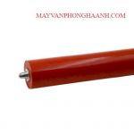 Lô ép Kyocera 3500/ Lô ép Kyocera 4500/ Lô ép Kyocera 5500/ Lô ép Kyocera 3501/ Lô ép Kyocera 4501 / Lô ép photocopy Kyocera 5501/ Lower Fuser Roller For Kyocera