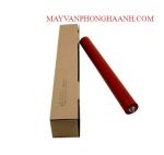 Lô ép Kyocera 3500/ Lô ép Kyocera 4500/ Lô ép Kyocera 5500/ Lô ép Kyocera 3501/ Lô ép Kyocera 4501 / Lô ép photocopy Kyocera 5501/ Lower Fuser Roller For Kyocera