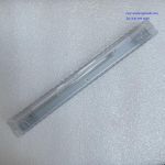 Gạt mực ( gạt trống ) máy photocopy Kyocera 180/221/1620/ 2050/2035/3040/ 6525/ 6030