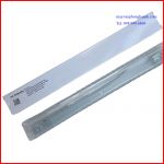 Gạt mực ( gạt trống ) máy photocopy Kyocera 180/221/1620/ 2050/2035/3040/ 6525/ 6030