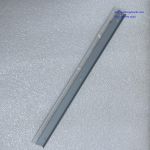 Gạt mực ( gạt trống ) máy photocopy Kyocera 180/221/1620/ 2050/2035/3040/ 6525/ 6030