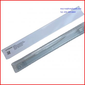 Gạt mực ( gạt trống ) máy photocopy Kyocera 180/221/1620/ 2050/2035/3040/ 6525/ 6030
