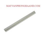 Gạt mực Kyocera 1800/ Gạt mực Kyocera 2200/ Gạt mực Kyocera 1801/ Gạt mực Kyocera 2201/ Gạt mực Kyocera / Gạt trống  Kyocera