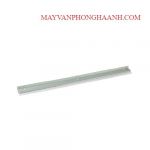 Gạt mực Kyocera 1800/ Gạt mực Kyocera 2200/ Gạt mực Kyocera 1801/ Gạt mực Kyocera 2201/ Gạt mực Kyocera / Gạt trống  Kyocera