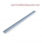 Gạt mực Kyocera 1800/ Gạt mực Kyocera 2200/ Gạt mực Kyocera 1801/ Gạt mực Kyocera 2201/ Gạt mực Kyocera / Gạt trống  Kyocera