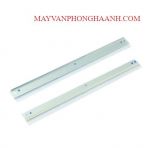 Gạt trống Kyocera 3010/ Gạt mực Kyocera 3011/ Gạt trống Kyocera 3510/ Gạt trống  Kyocera 3511/ Gạt máy photocopy Kyocera/ Drum Cleaning Blade For Kyocera