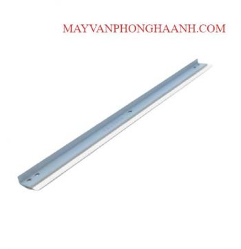 Gạt mực ( gạt trống ) photocopy Kyocera 3010, 3011, 3510, 3511
