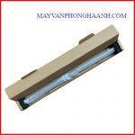 Trục sạc Kyocera 180/ 181/ 220/221/ 6525/6530/6020/6025/6030//3010/3011/3510/3511 ( Trục cao su )