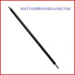 Trục sạc Kyocera 180/ 181/ 220/221/ 6525/6530/6020/6025/6030//3010/3011/3510/3511 ( Trục cao su )