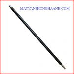 Trục sạc Kyocera 180/ 181/ 220/221/ 6525/6530/6020/6025/6030//3010/3011/3510/3511 ( Trục cao su )