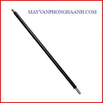 Trục sạc Kyocera 180/ 181/ 220/221/ 6525/6530/6020/6025/6030//3010/3011/3510/3511 ( Trục cao su )