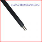 Trục sạc Kyocera 3500/ 4500/ 4501/ 5501/ 4002i/ 5002i/ 6002i