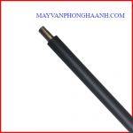 Trục sạc Kyocera 3500/ 4500/ 4501/ 5501/ 4002i/ 5002i/ 6002i