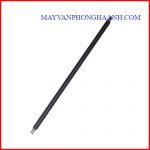 Trục sạc Kyocera 3500/ 4500/ 4501/ 5501/ 4002i/ 5002i/ 6002i