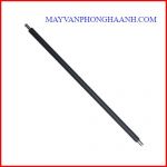 Trục sạc Kyocera 3500/ 4500/ 4501/ 5501/ 4002i/ 5002i/ 6002i