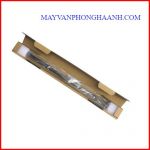 Trục sạc Kyocera 3500/ 4500/ 4501/ 5501/ 4002i/ 5002i/ 6002i