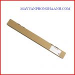 Trục sạc Kyocera 3500/ 4500/ 4501/ 5501/ 4002i/ 5002i/ 6002i