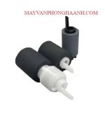 Cao su kéo giấy khay gầm Kyocera 2552/4052i/6052i/4002i/5002i/6002i