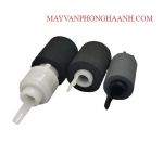 Cao su kéo giấy khay gầm Kyocera 2552/4052i/6052i/4002i/5002i/6002i