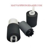 Cao su kéo giấy khay gầm Kyocera 2552/4052i/6052i/4002i/5002i/6002i